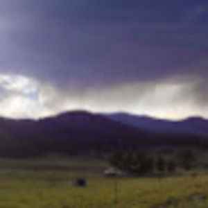 Meet your Posher, Richard